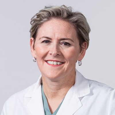 Dr. Diane Francoeur