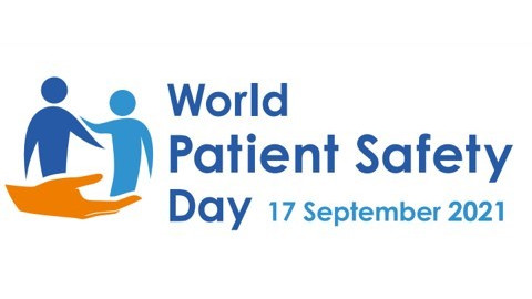 world-patient-safety-poster